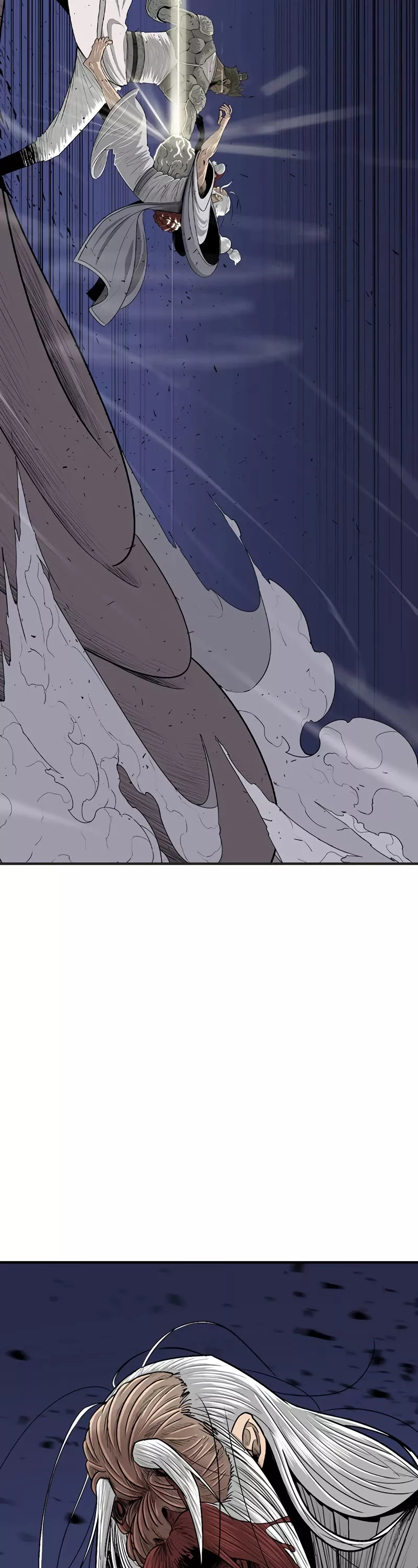 Chapter 143, page 33