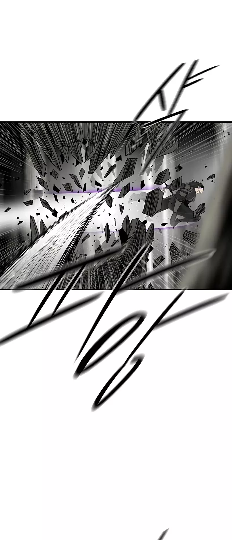 Chapter 149, page 10