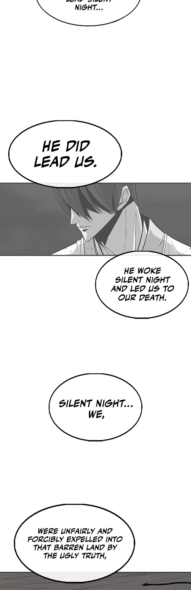 Chapter 151, page 25