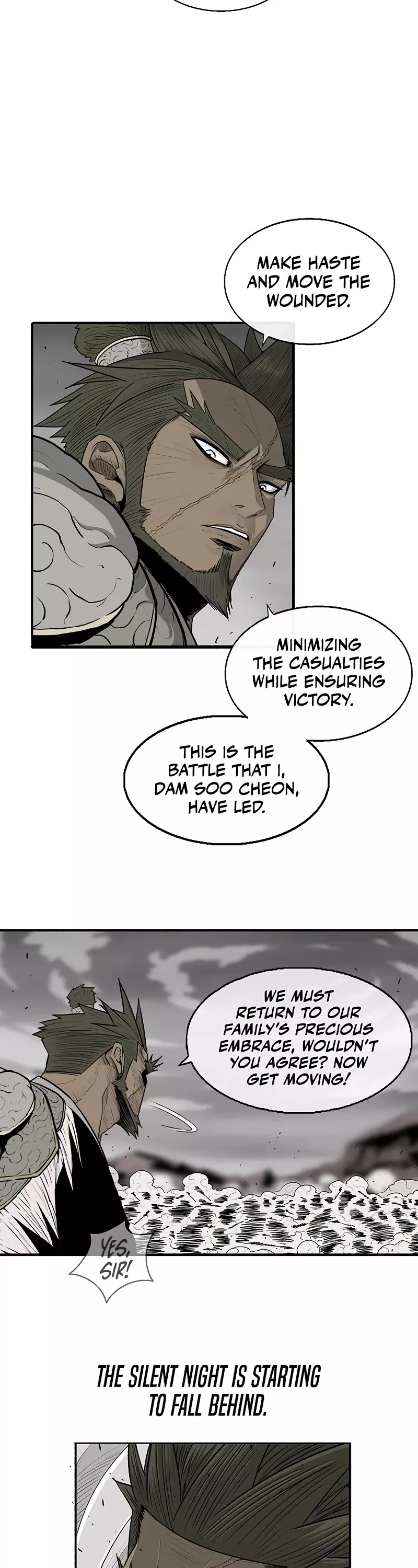 Chapter 162, page 17