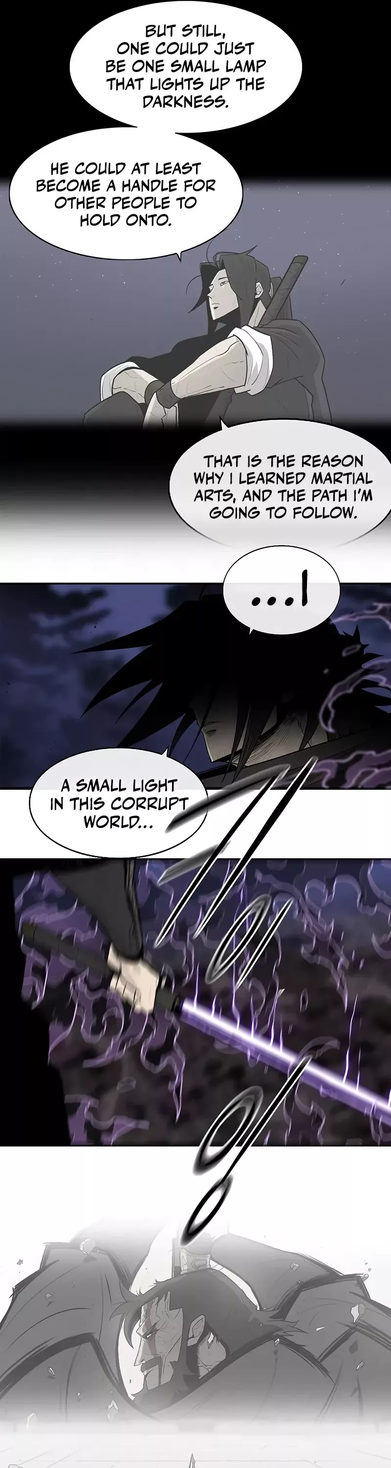 Chapter 170, page 21