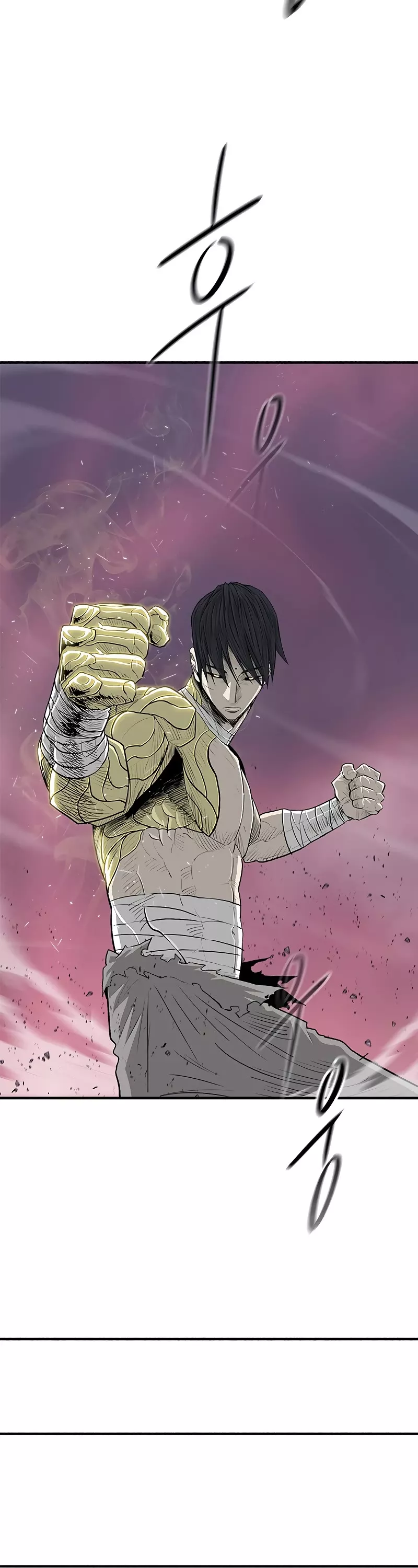 Chapter 176, page 28