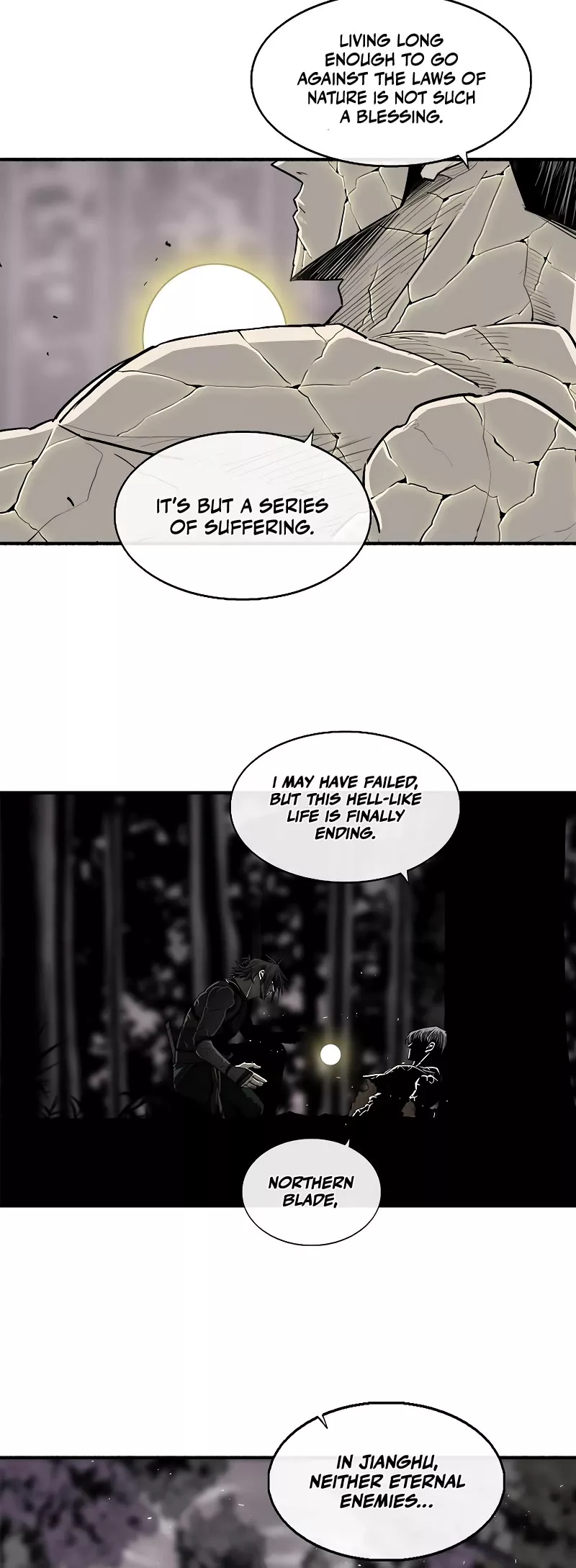 Chapter 182, page 36