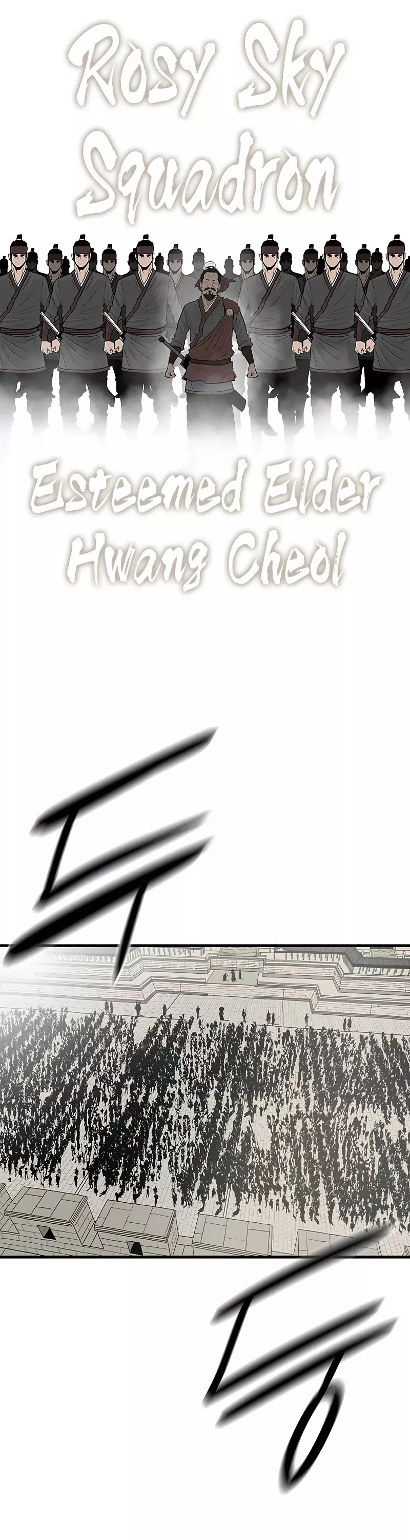 Chapter 191, page 36