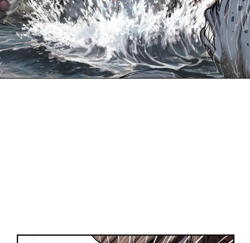 Chapter 0, page 69