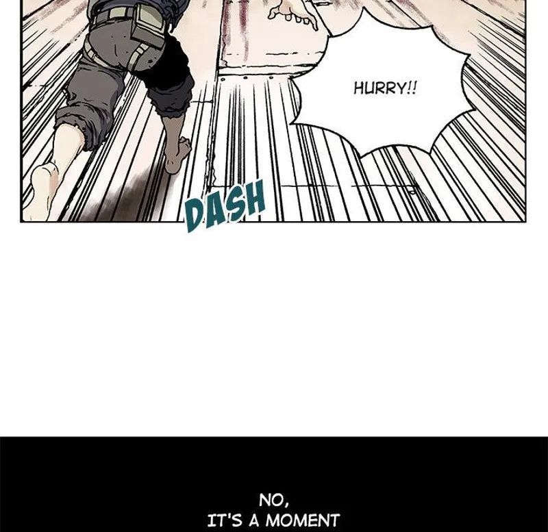 Chapter 1, page 90