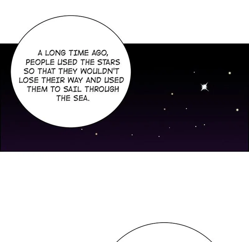 Chapter 2, page 34