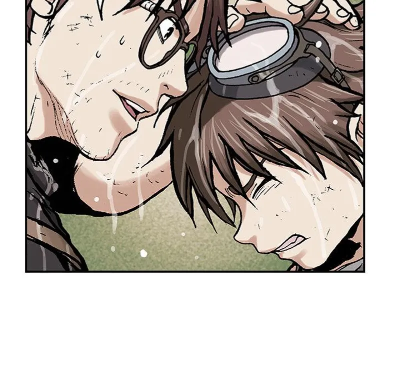 Chapter 3, page 49