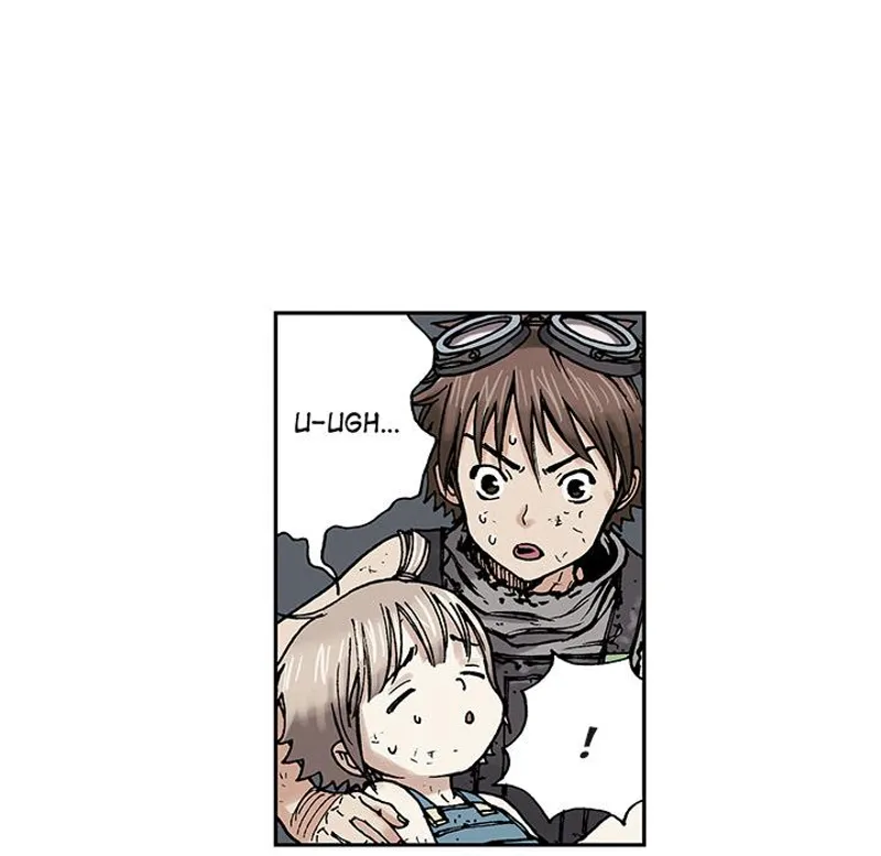 Chapter 4, page 15