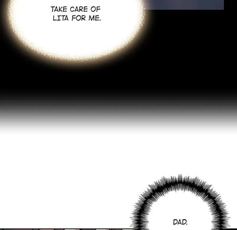Chapter 9, page 76
