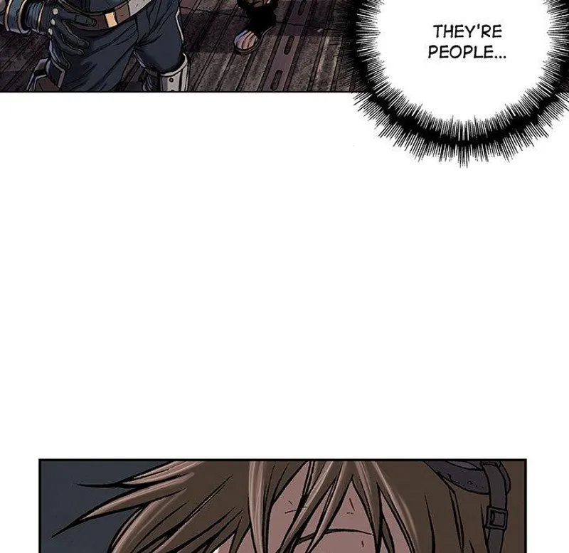 Chapter 14, page 59