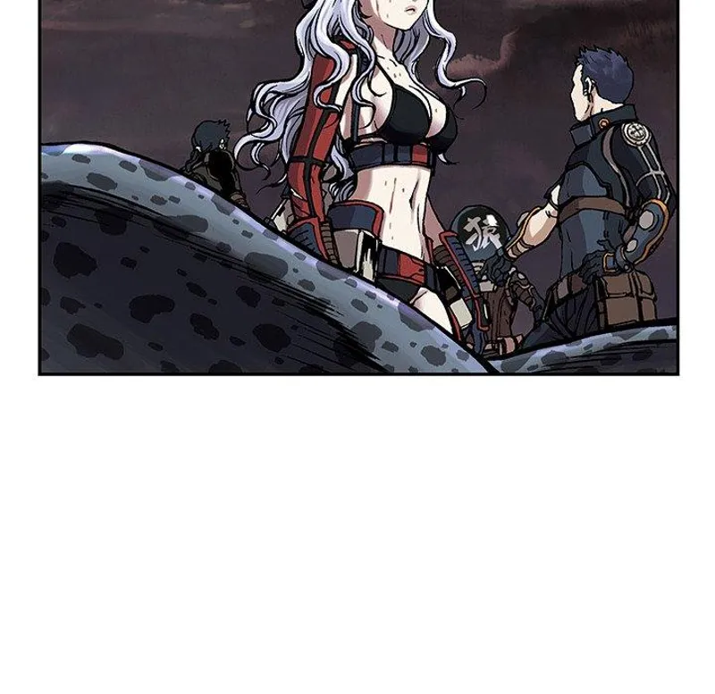 Chapter 15, page 56