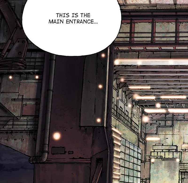 Chapter 17, page 34