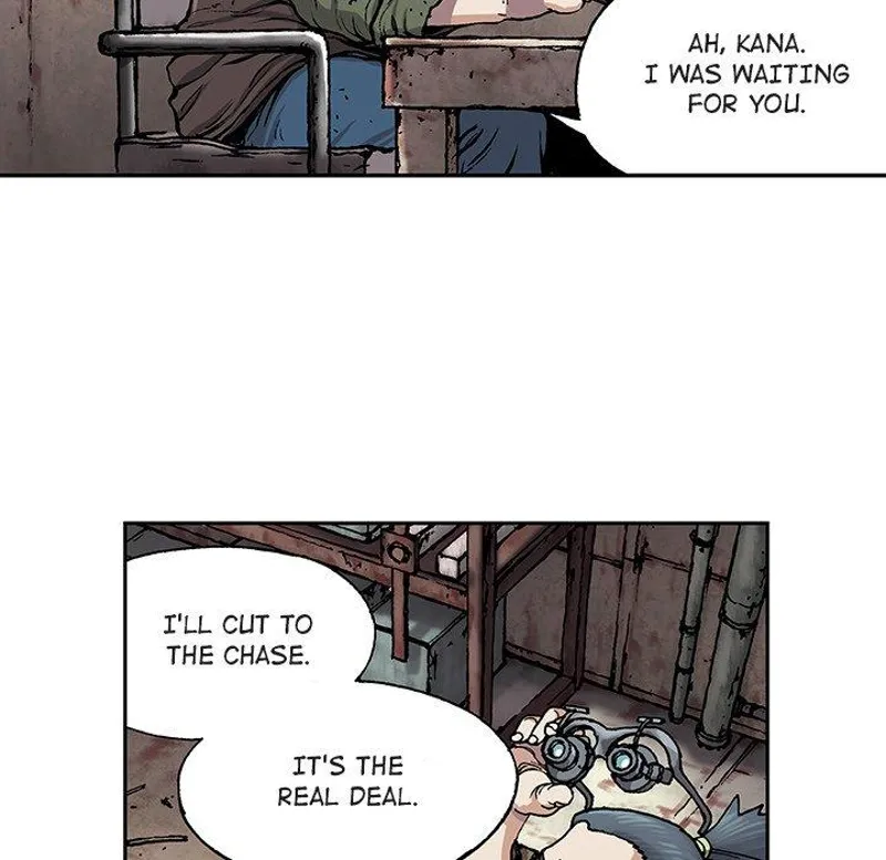 Chapter 18, page 81