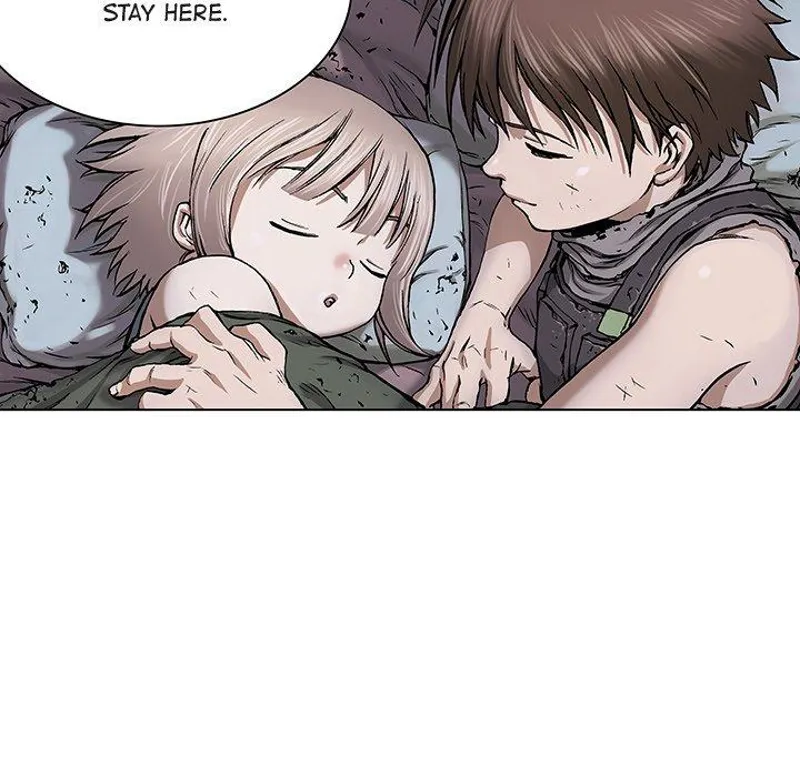 Chapter 18, page 96