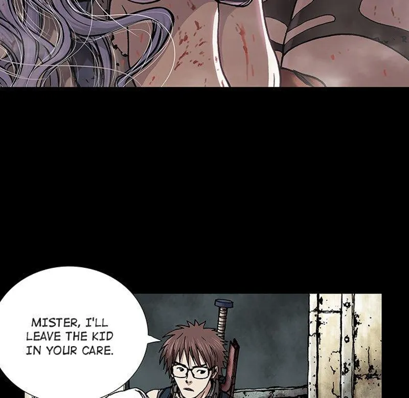 Chapter 22, page 10