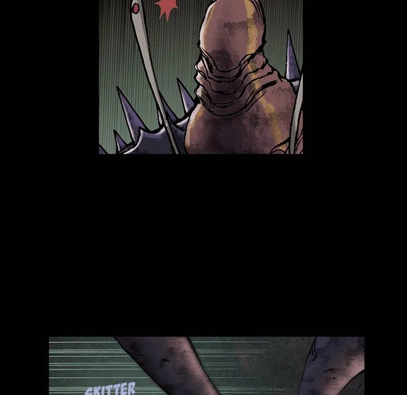 Chapter 22, page 69