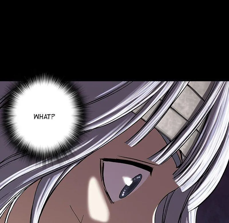 Chapter 25, page 57