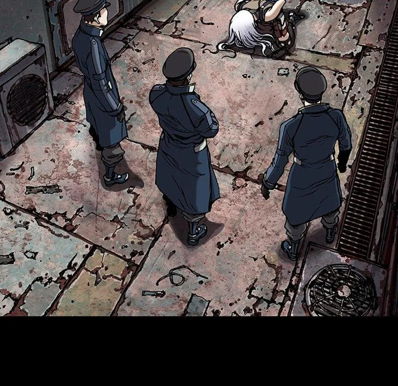 Chapter 25, page 81