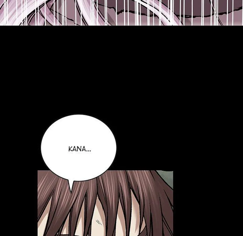 Chapter 26, page 74