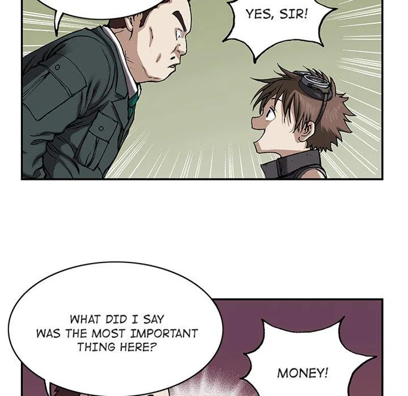 Chapter 28, page 14