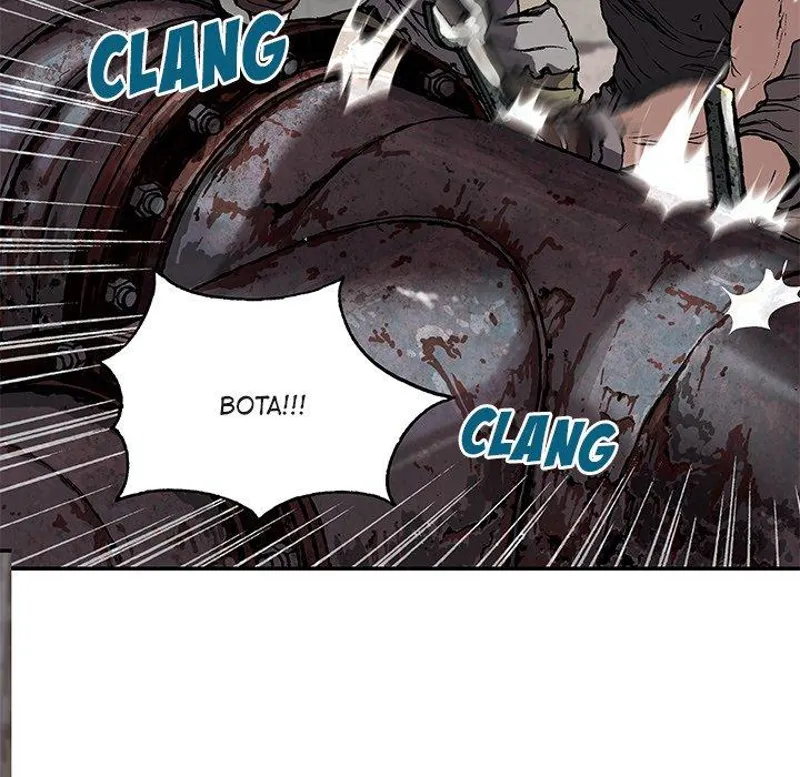 Chapter 29, page 78