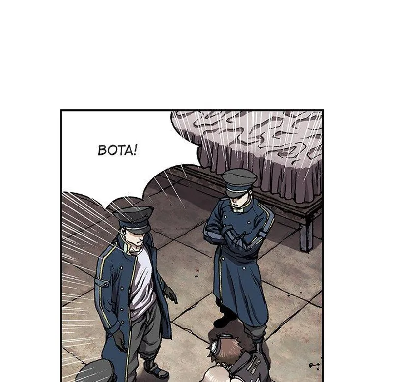 Chapter 31, page 36
