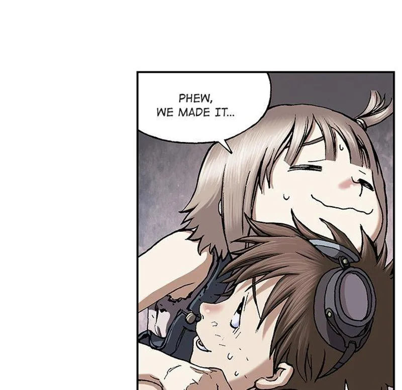 Chapter 34, page 27