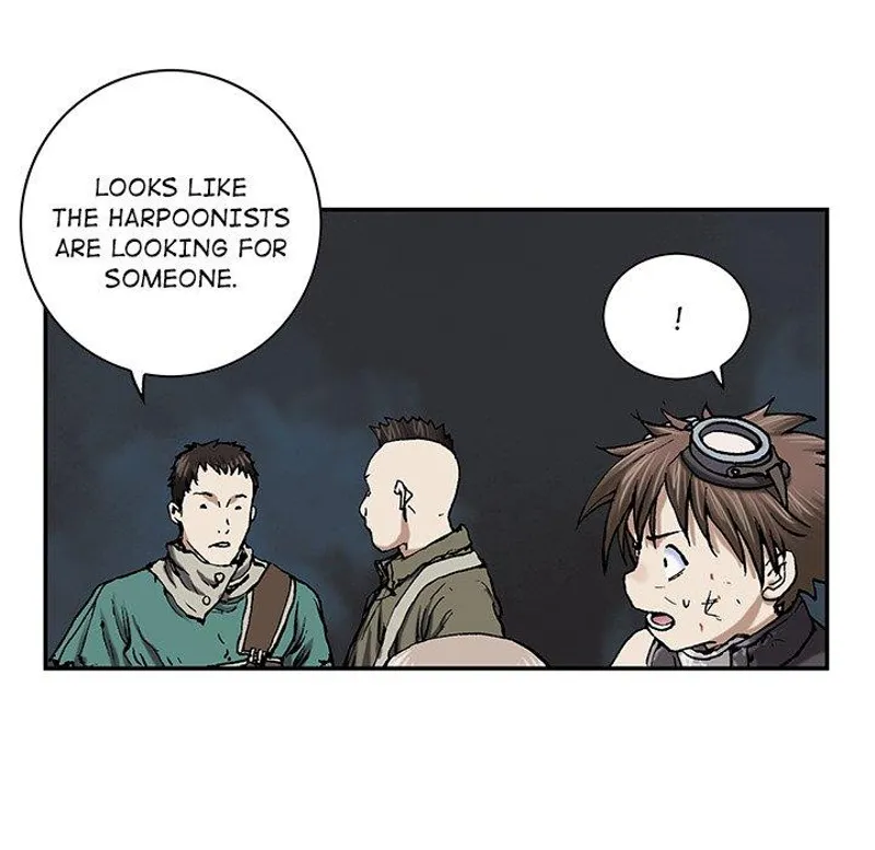 Chapter 35, page 18