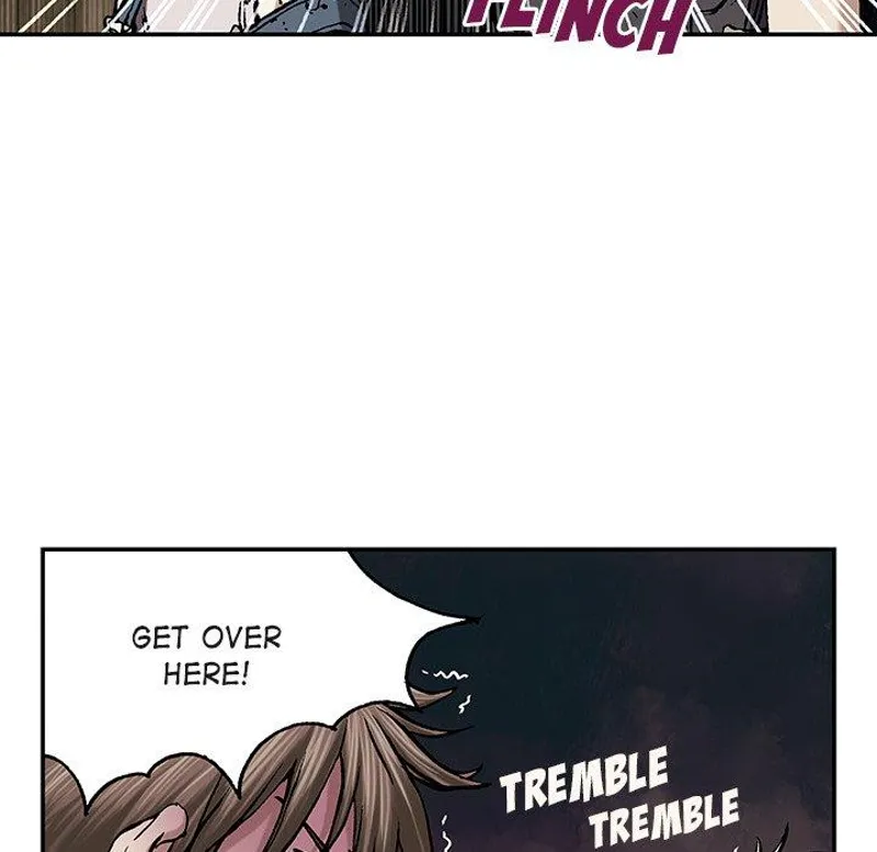 Chapter 35, page 37