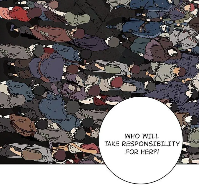 Chapter 35, page 89