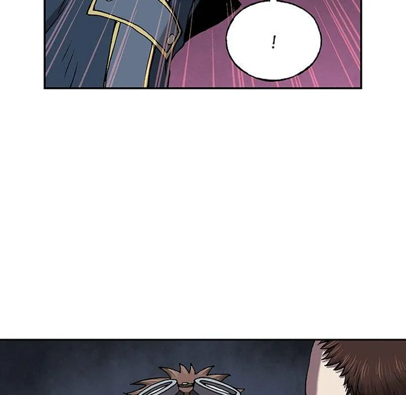 Chapter 36, page 33