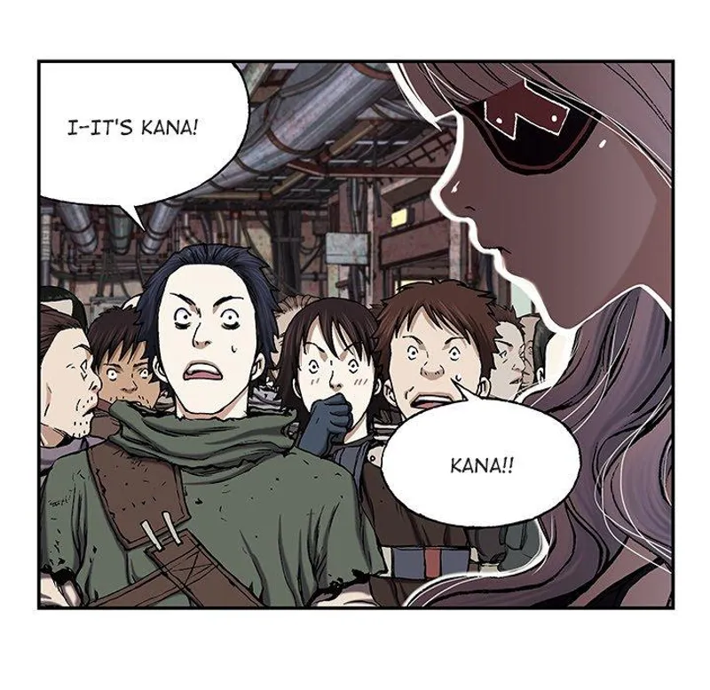 Chapter 37, page 24