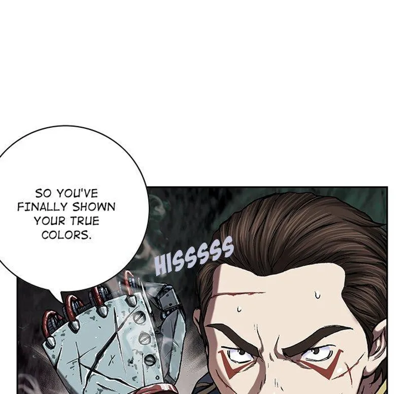 Chapter 37, page 59