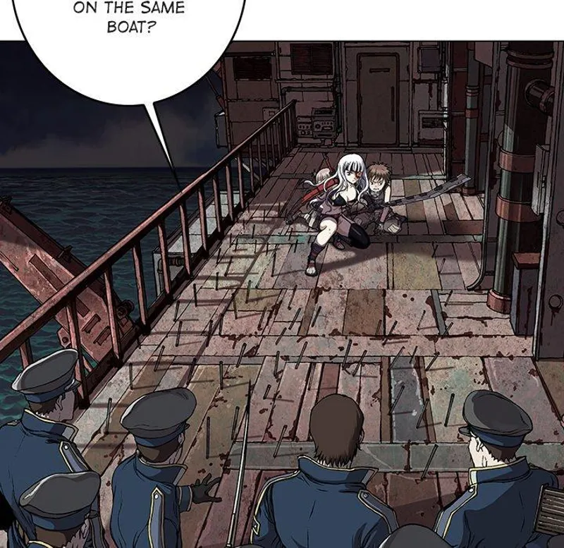 Chapter 38, page 90