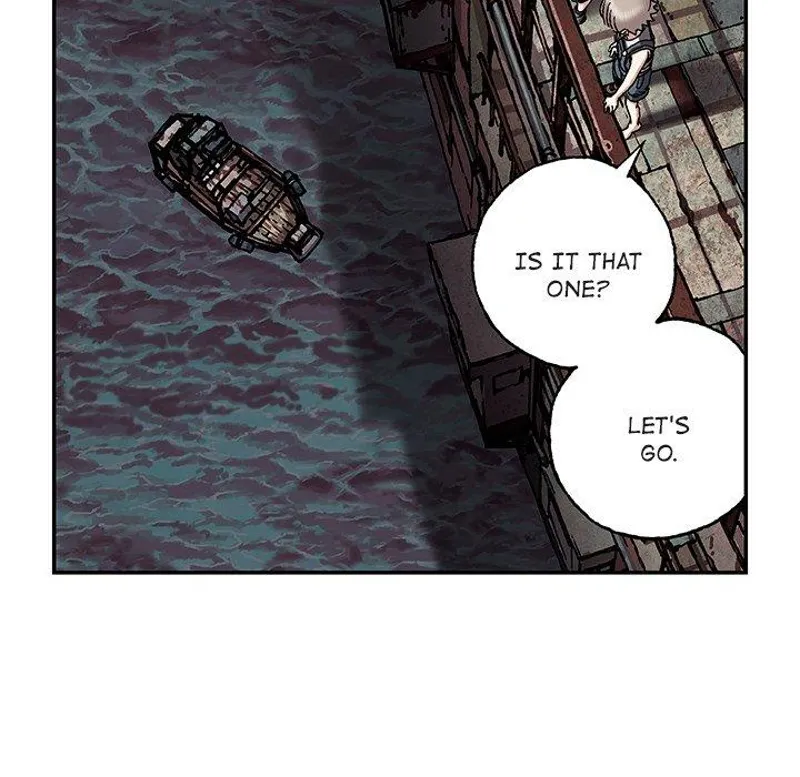 Chapter 40, page 58