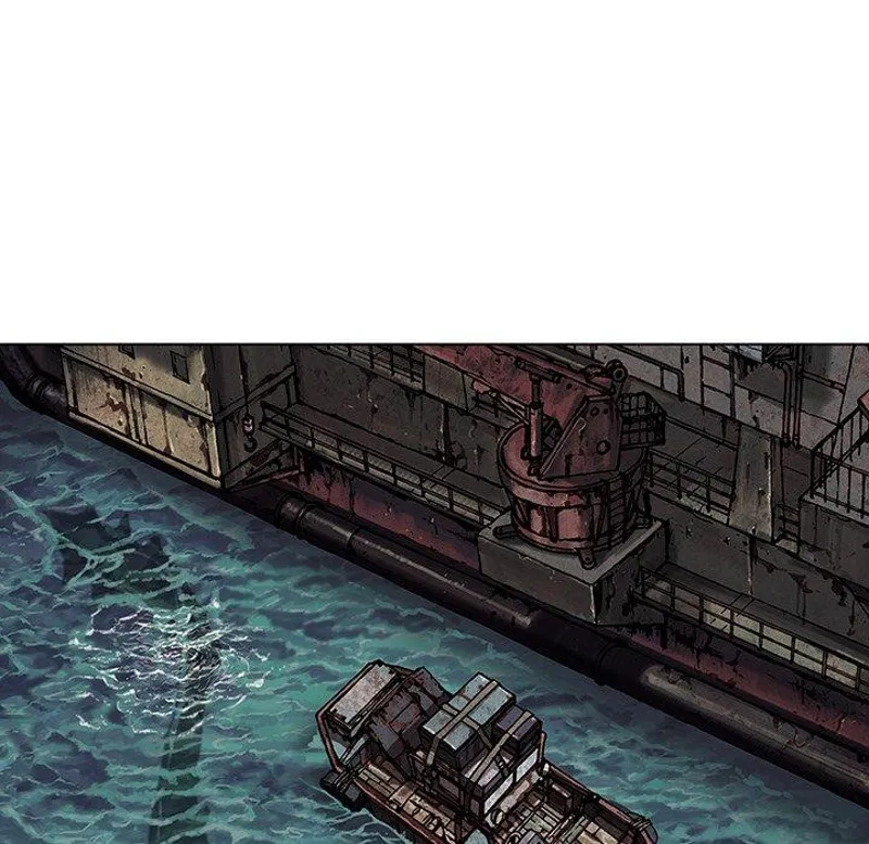 Chapter 41, page 72