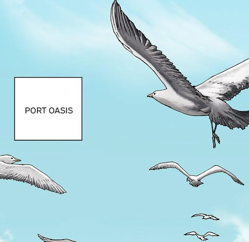 Chapter 42, page 85