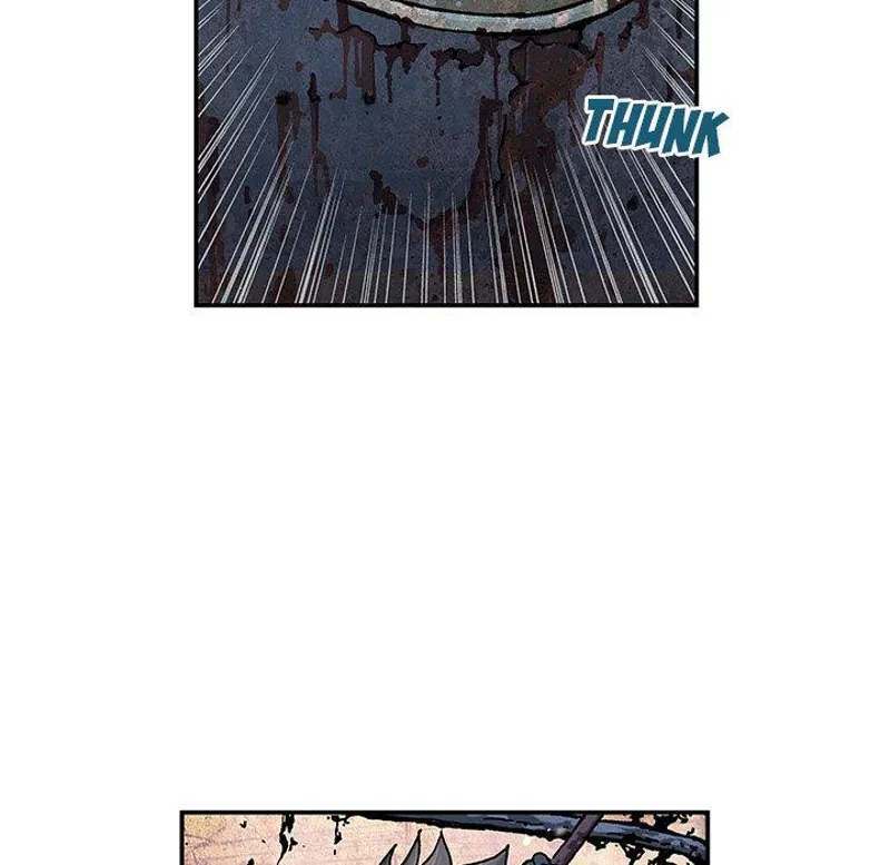Chapter 43, page 39