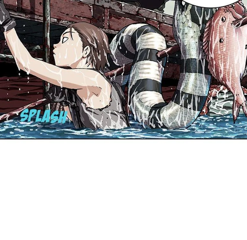 Chapter 43, page 81