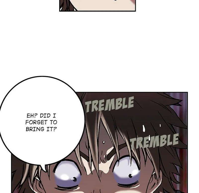 Chapter 43, page 89
