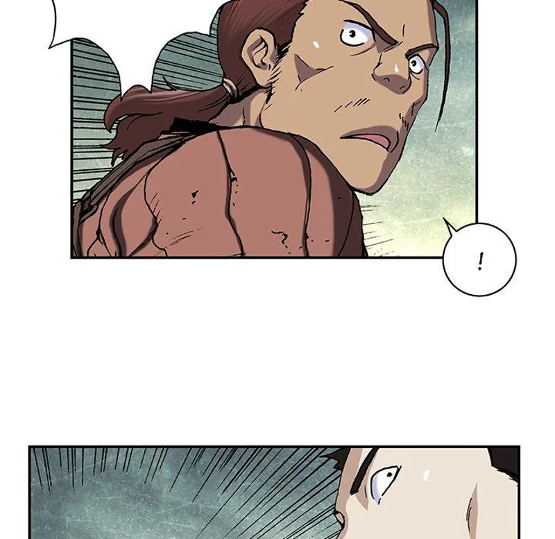 Chapter 43, page 93