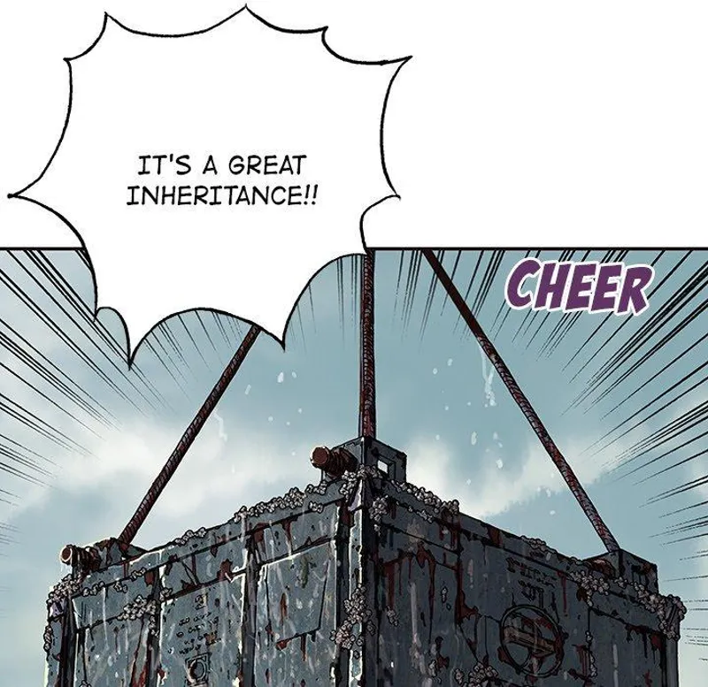 Chapter 43, page 101