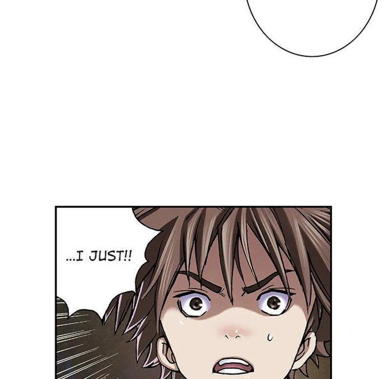 Chapter 46, page 16