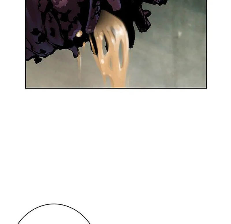 Chapter 46, page 36