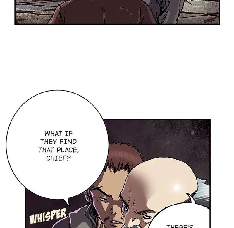 Chapter 49, page 10