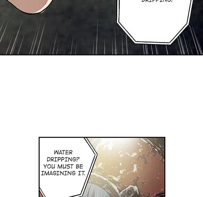 Chapter 49, page 52