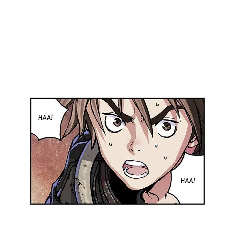 Chapter 50, page 92