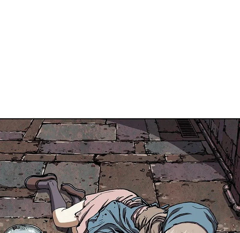 Chapter 51, page 52