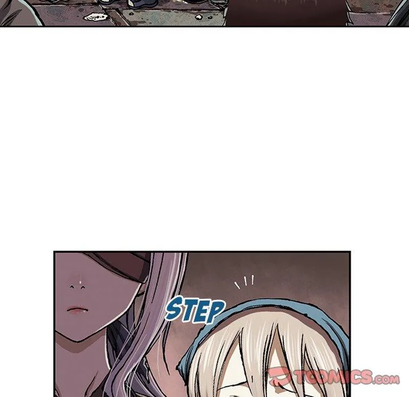Chapter 51, page 66